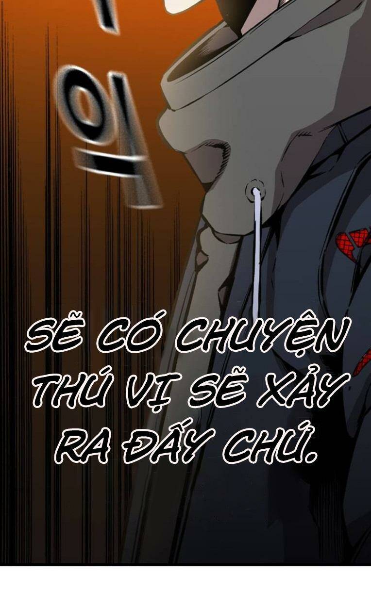 King Game Chap 82 - Next Chap 83