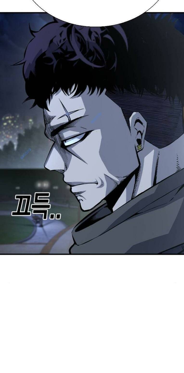 King Game Chap 82 - Next Chap 83