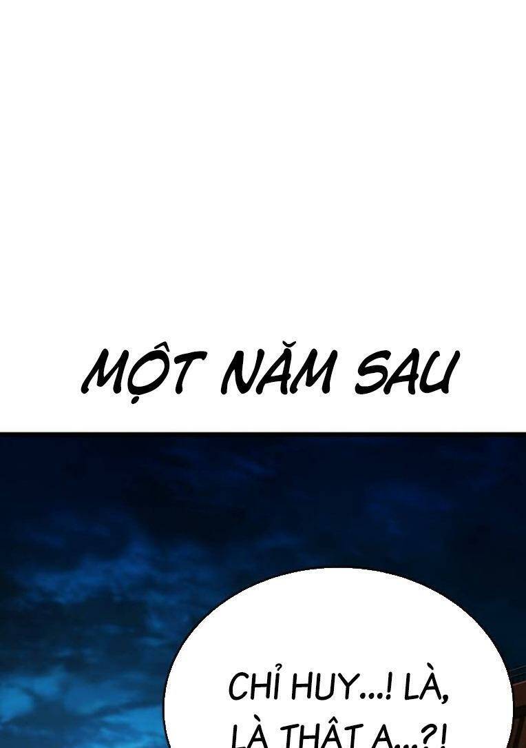 Vua Hiệp Sĩ Đã Trở Lại Với Một Vị Thần Chap 82 - Next Chap 83