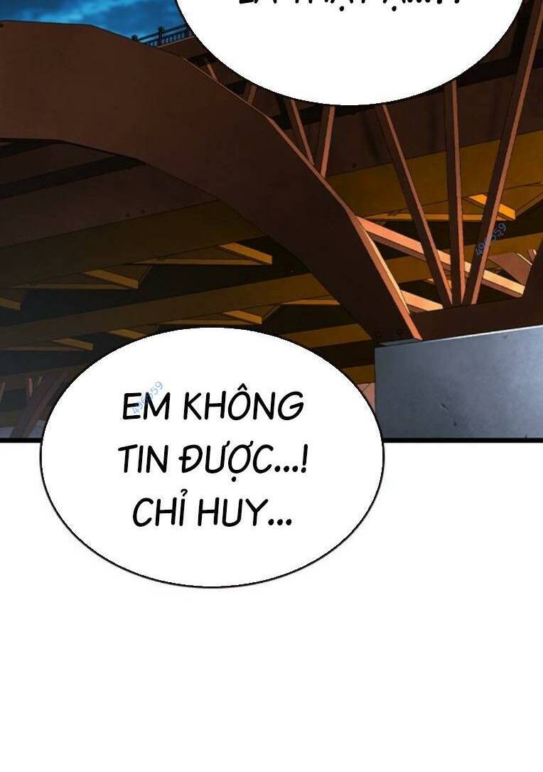 Vua Hiệp Sĩ Đã Trở Lại Với Một Vị Thần Chap 82 - Next Chap 83