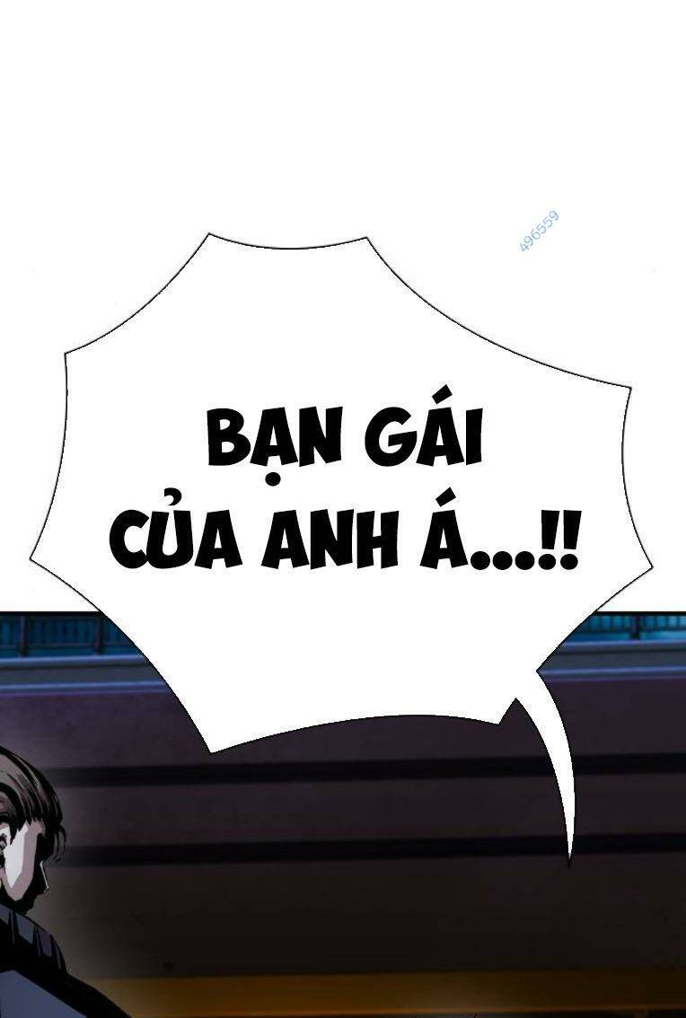 Vua Hiệp Sĩ Đã Trở Lại Với Một Vị Thần Chap 82 - Next Chap 83