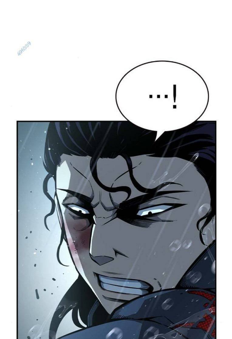 King Game Chap 82 - Next Chap 83