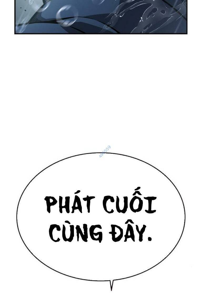 Vua Hiệp Sĩ Đã Trở Lại Với Một Vị Thần Chap 82 - Next Chap 83