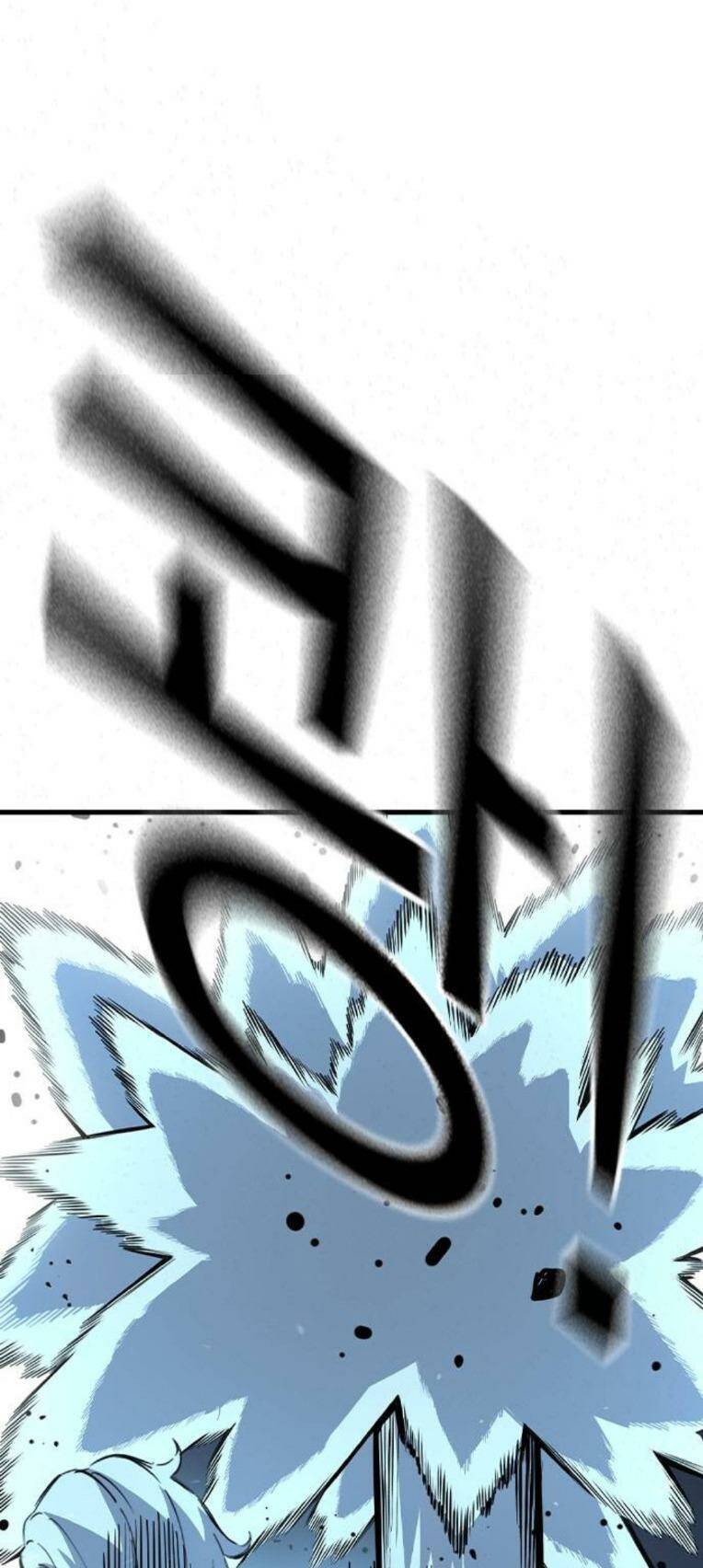 King Game Chap 82 - Next Chap 83