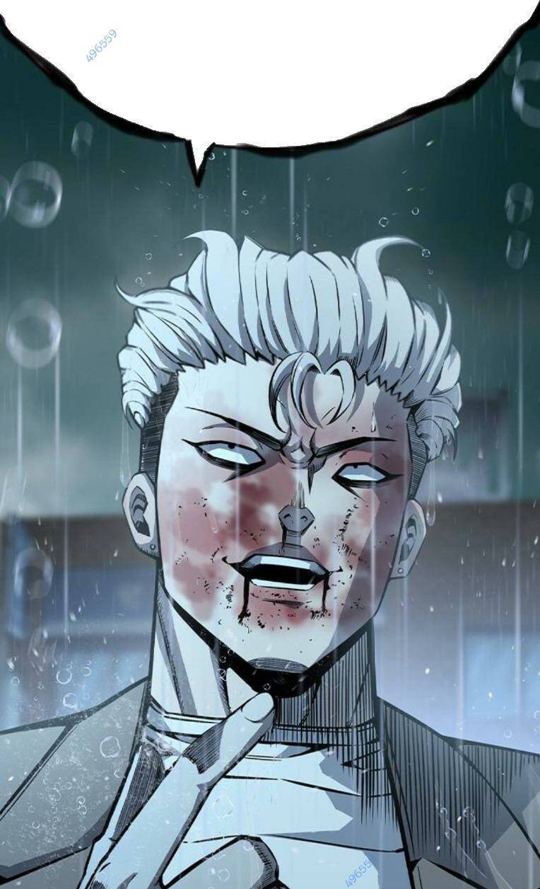 Vua Hiệp Sĩ Đã Trở Lại Với Một Vị Thần Chap 82 - Next Chap 83