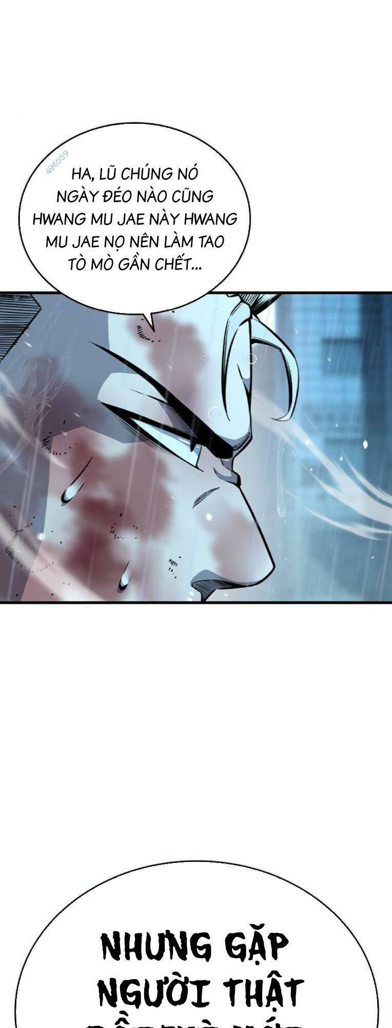 King Game Chap 82 - Next Chap 83