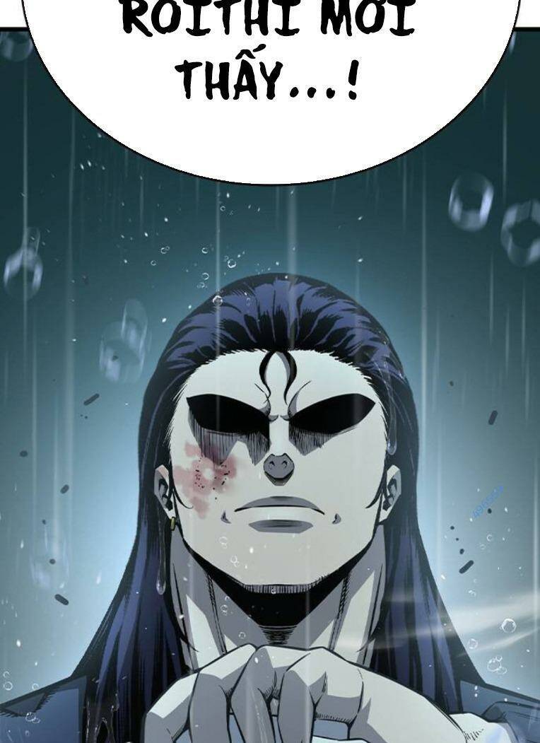 Vua Hiệp Sĩ Đã Trở Lại Với Một Vị Thần Chap 82 - Next Chap 83