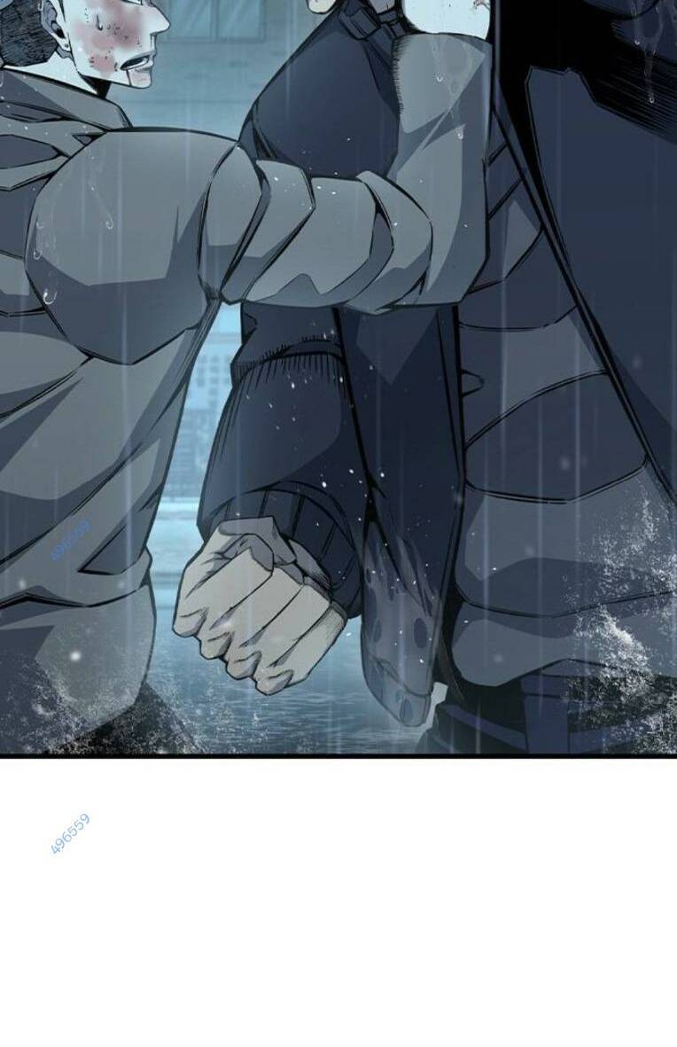 King Game Chap 82 - Next Chap 83