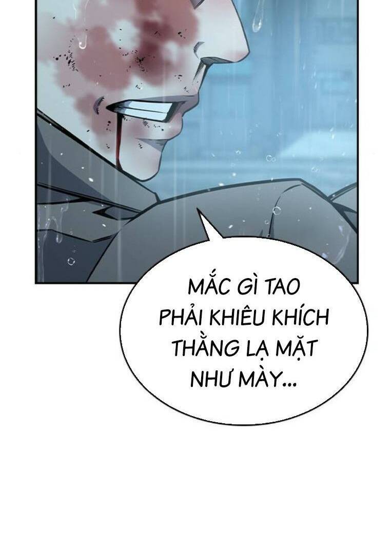 Vua Hiệp Sĩ Đã Trở Lại Với Một Vị Thần Chap 82 - Next Chap 83