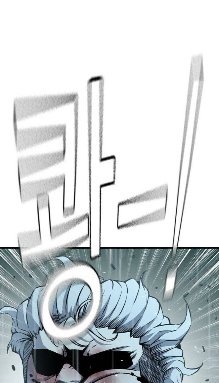 Vua Hiệp Sĩ Đã Trở Lại Với Một Vị Thần Chap 82 - Next Chap 83