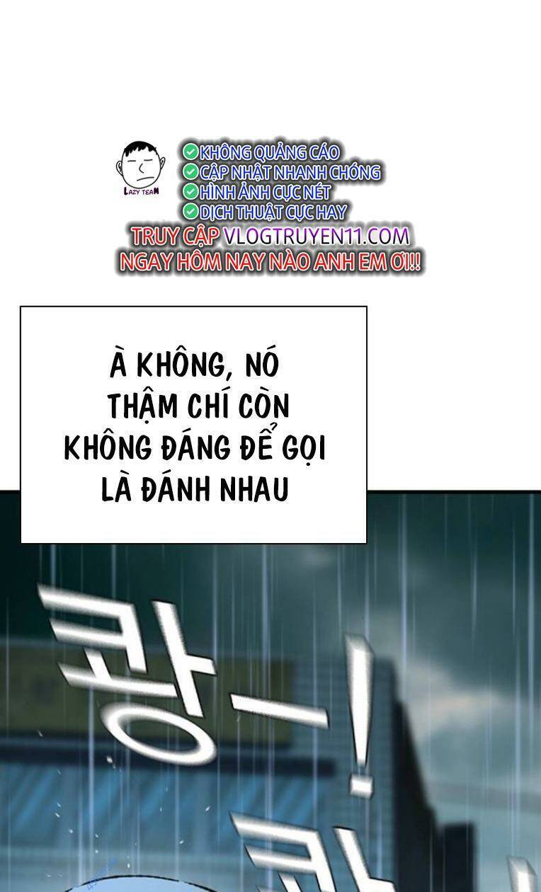 Vua Hiệp Sĩ Đã Trở Lại Với Một Vị Thần Chap 82 - Next Chap 83