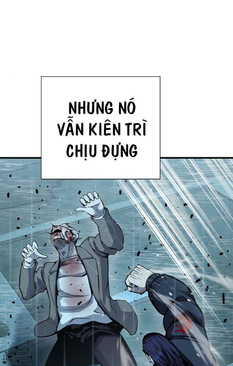 King Game Chap 82 - Next Chap 83