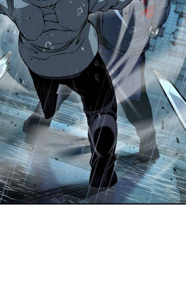 King Game Chap 82 - Next Chap 83