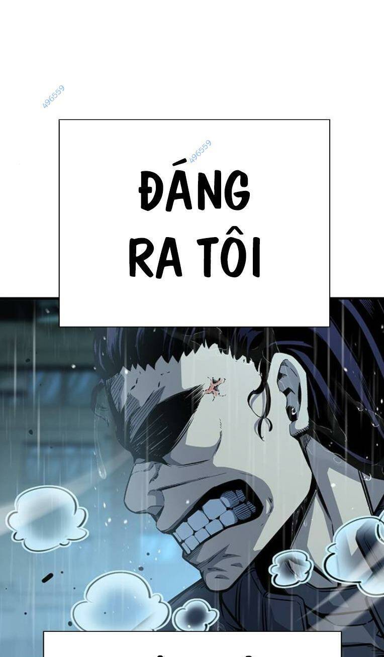 King Game Chap 82 - Next Chap 83