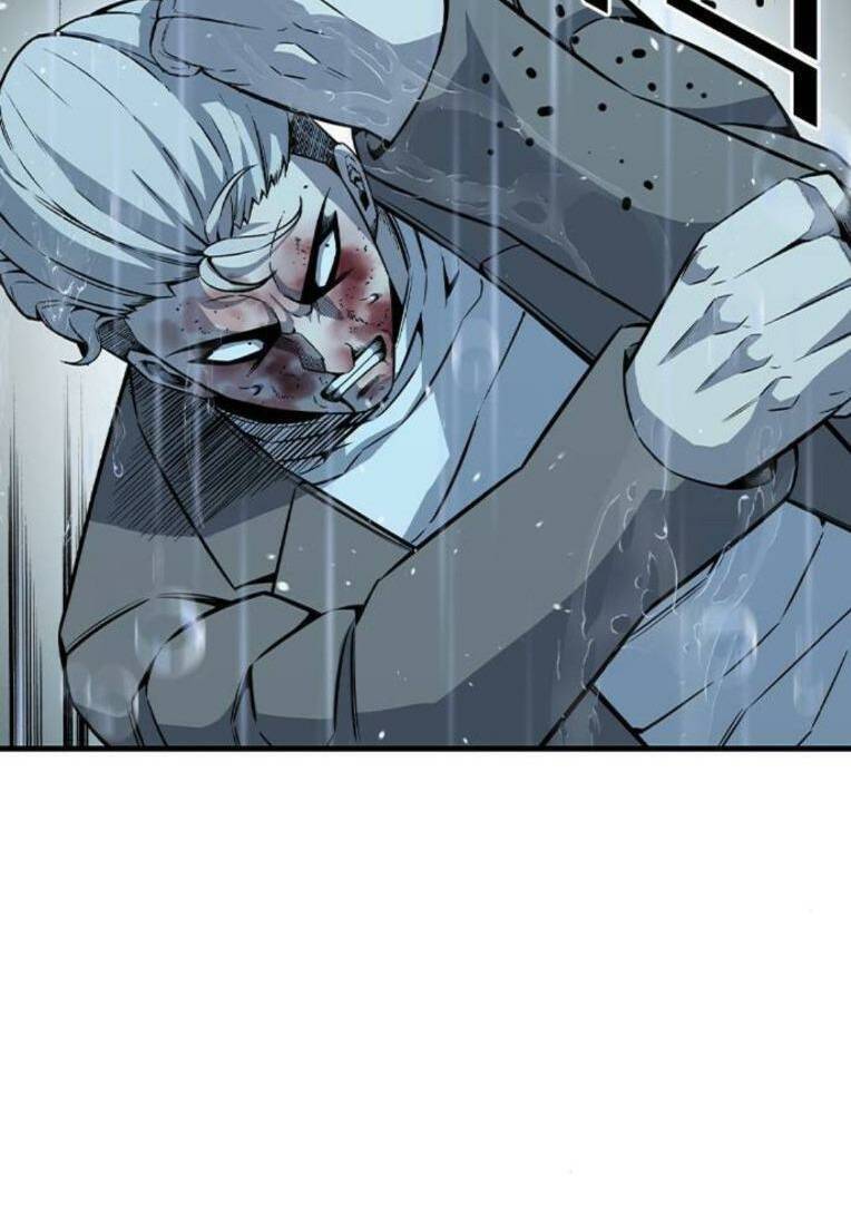 King Game Chap 82 - Next Chap 83