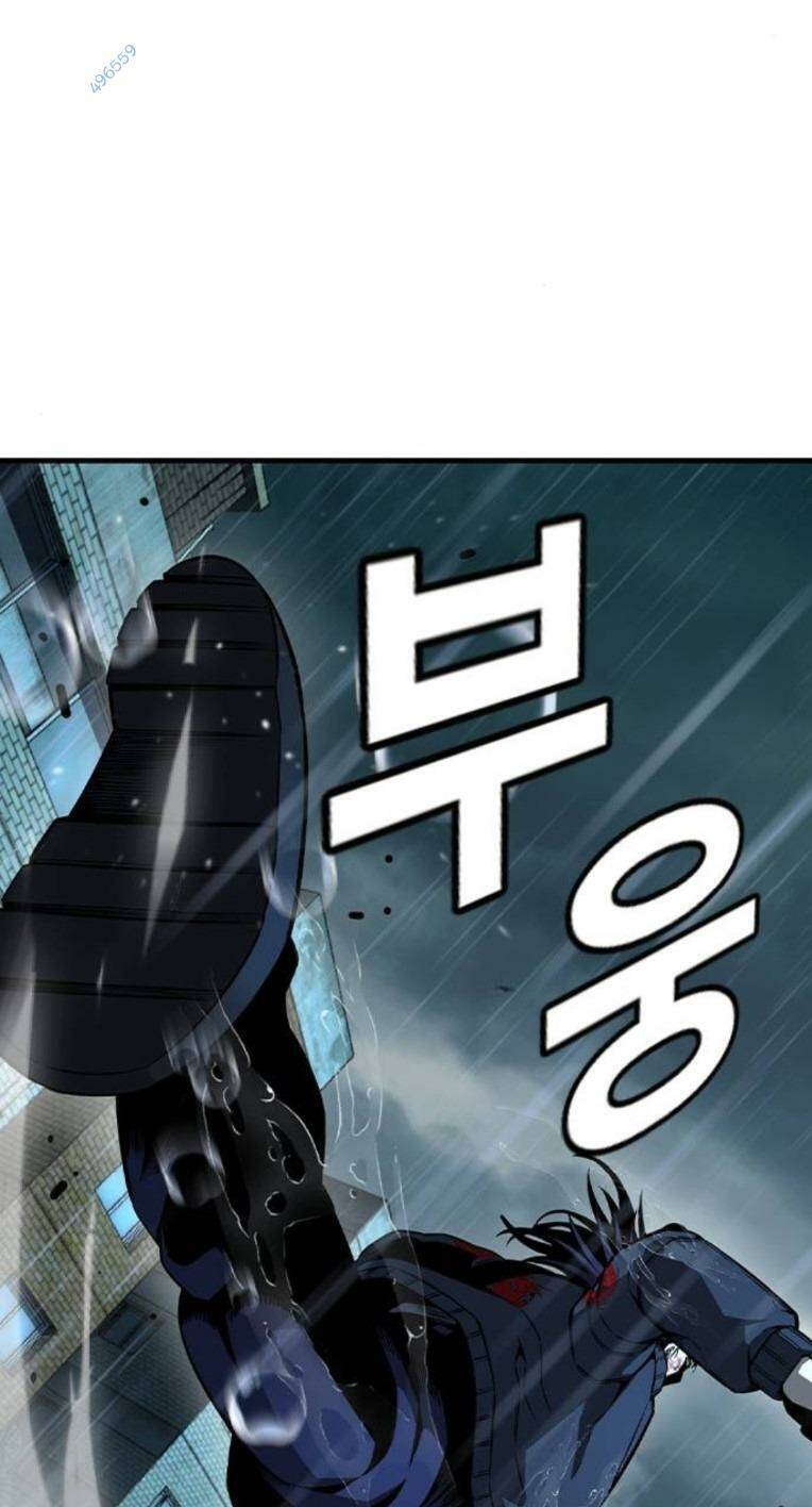 King Game Chap 82 - Next Chap 83