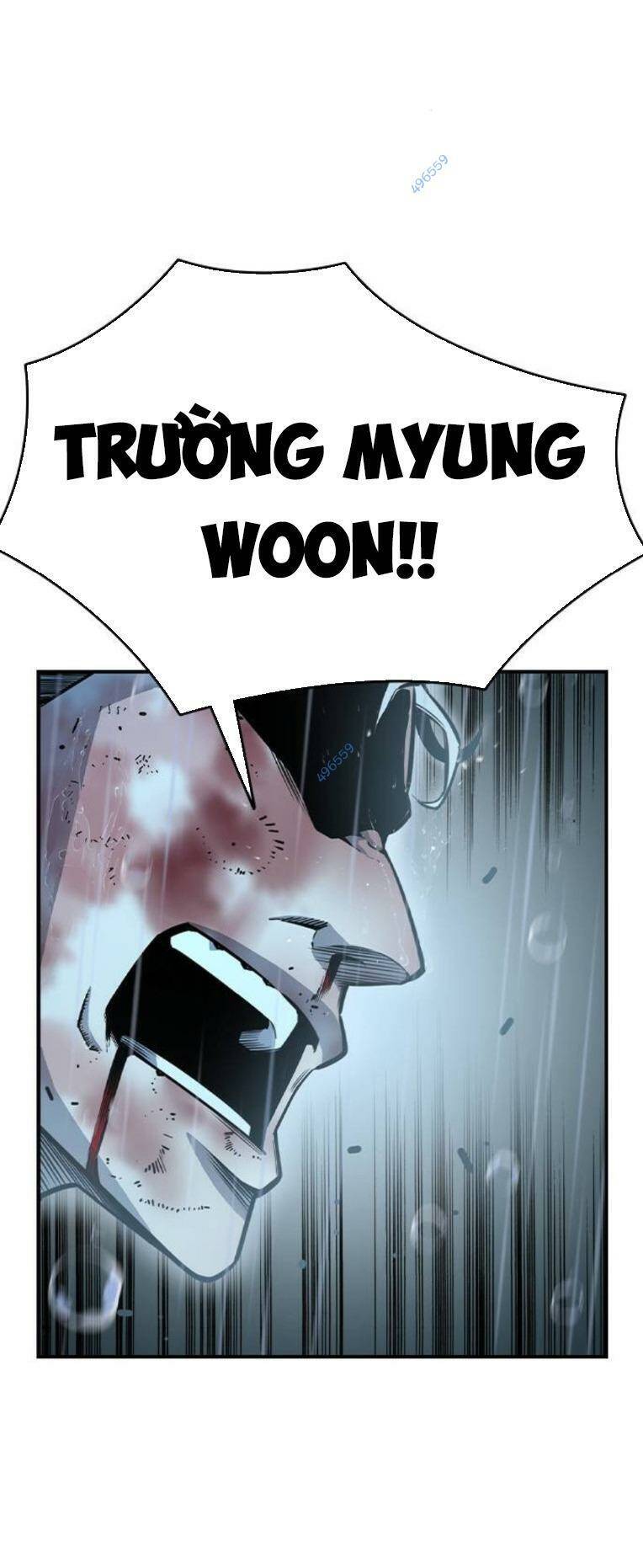 King Game Chap 82 - Next Chap 83
