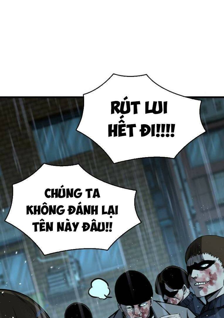King Game Chap 82 - Next Chap 83