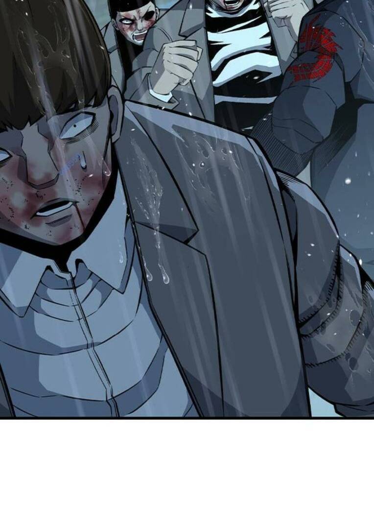 Vua Hiệp Sĩ Đã Trở Lại Với Một Vị Thần Chap 82 - Next Chap 83