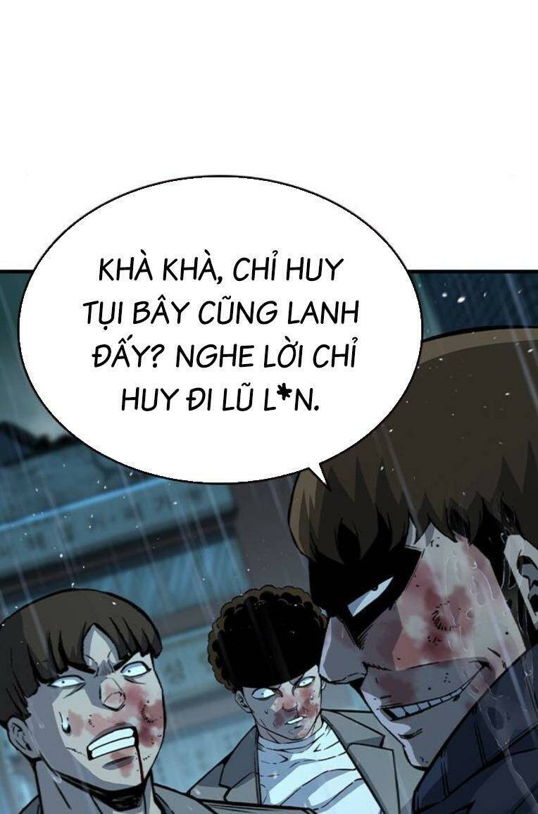 King Game Chap 82 - Next Chap 83