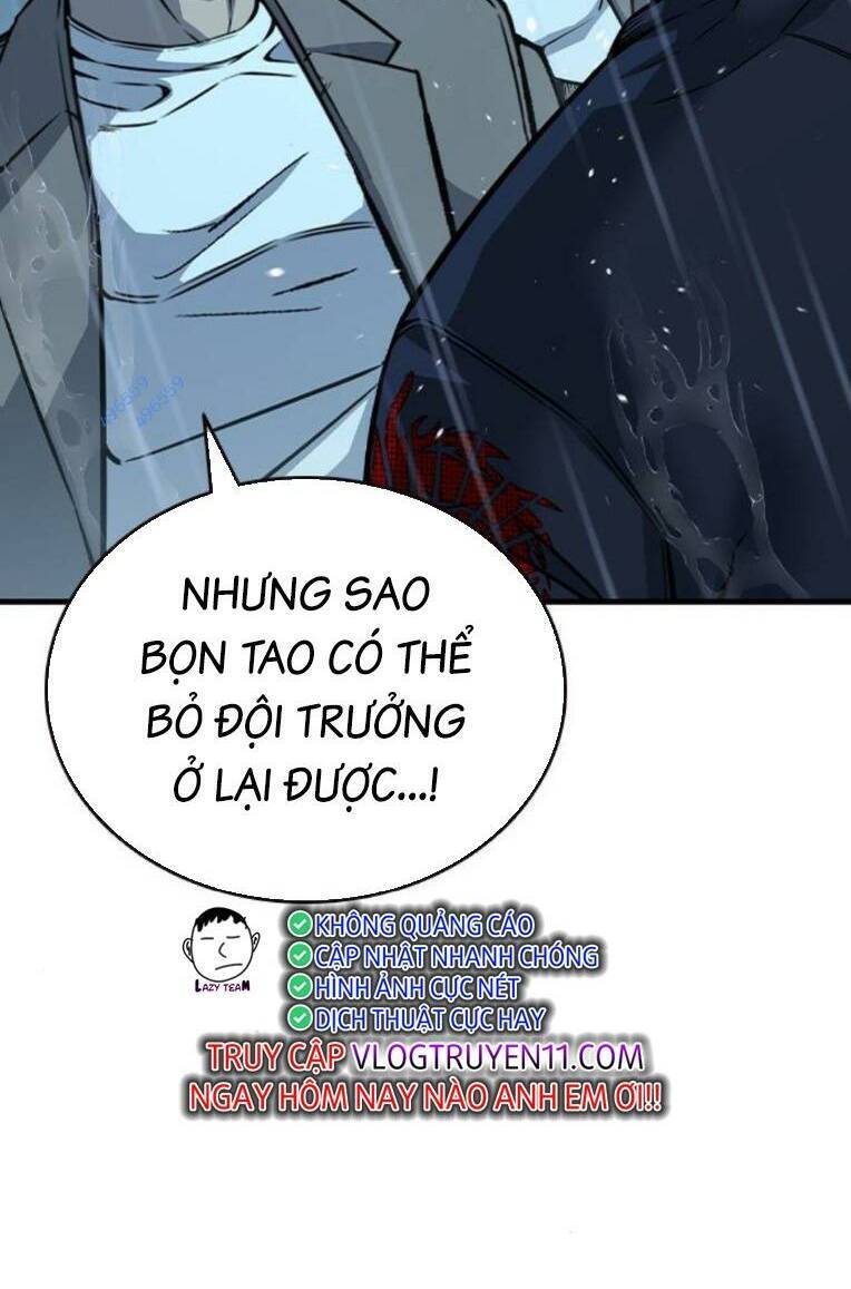 King Game Chap 82 - Next Chap 83