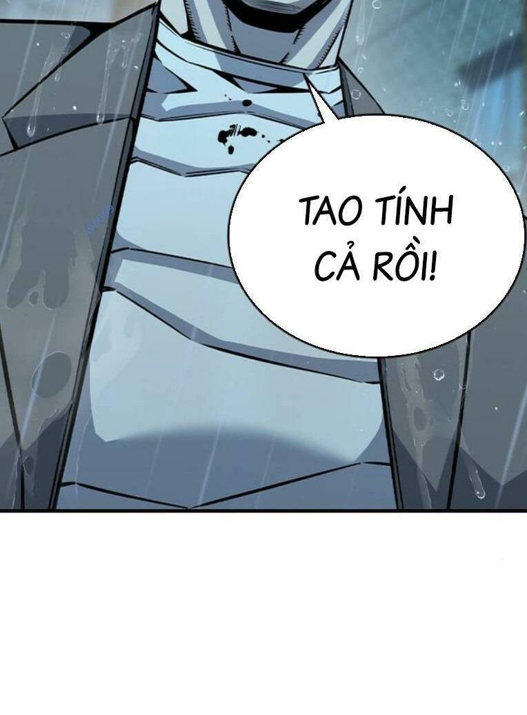 Vua Hiệp Sĩ Đã Trở Lại Với Một Vị Thần Chap 82 - Next Chap 83