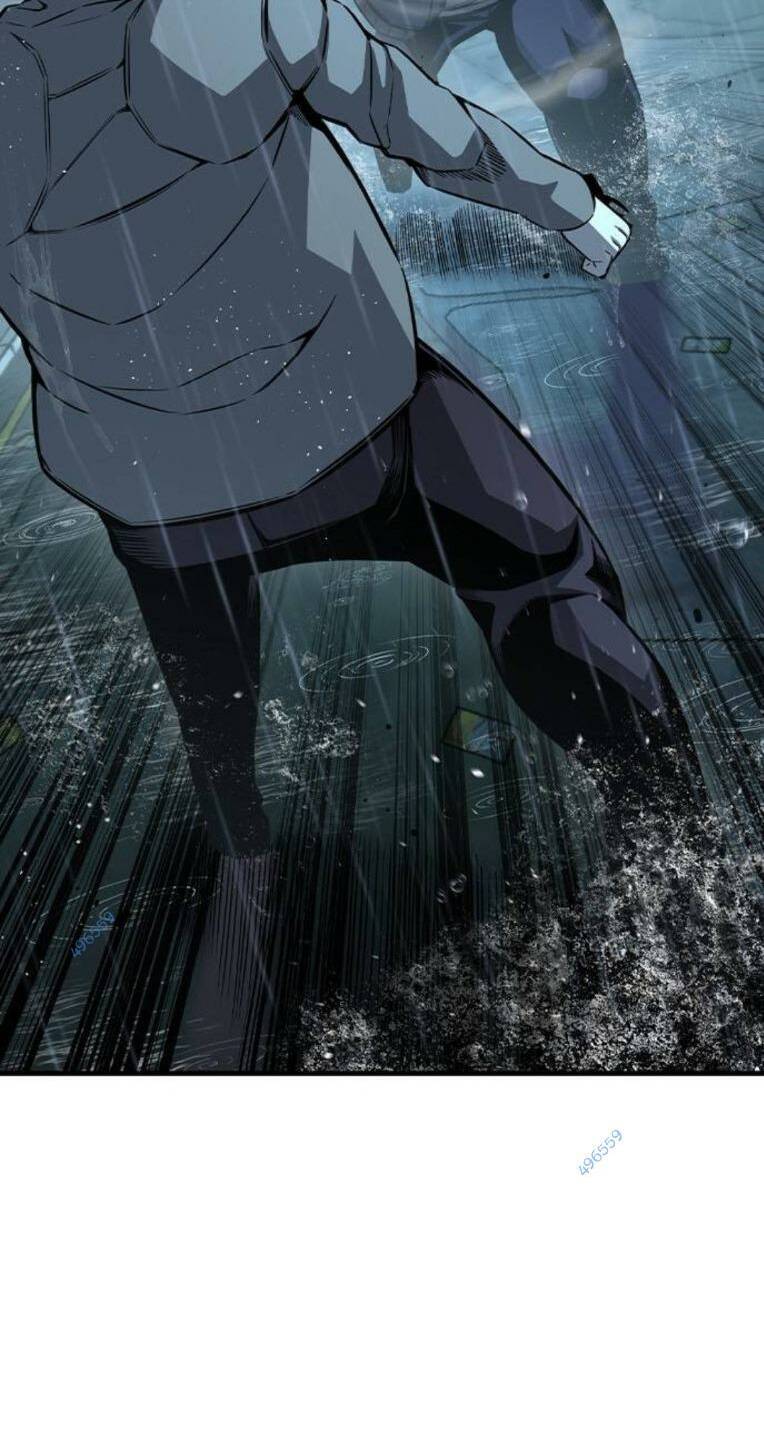 Vua Hiệp Sĩ Đã Trở Lại Với Một Vị Thần Chap 82 - Next Chap 83