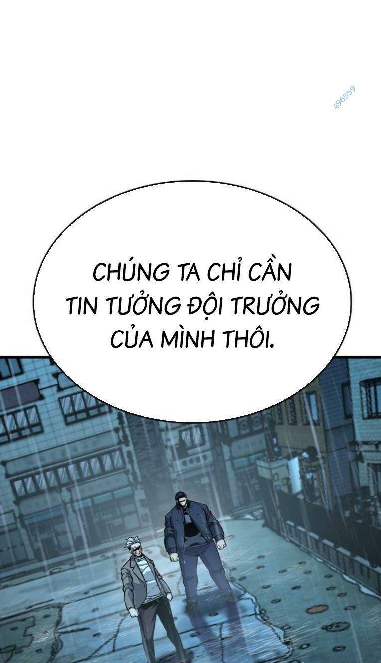 King Game Chap 82 - Next Chap 83