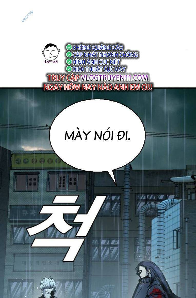 King Game Chap 82 - Next Chap 83