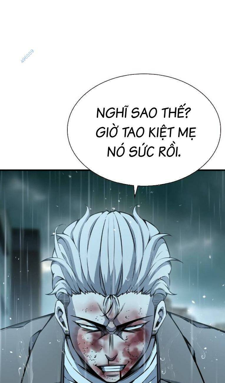 King Game Chap 82 - Next Chap 83
