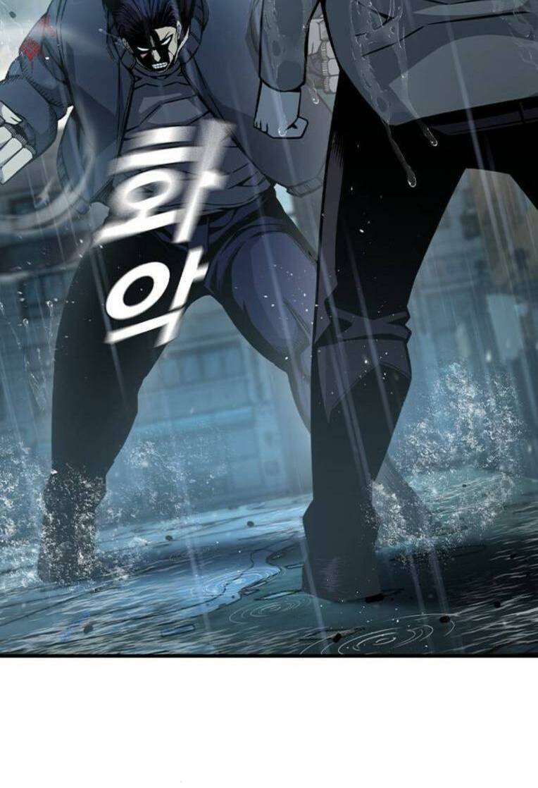 Vua Hiệp Sĩ Đã Trở Lại Với Một Vị Thần Chap 82 - Next Chap 83