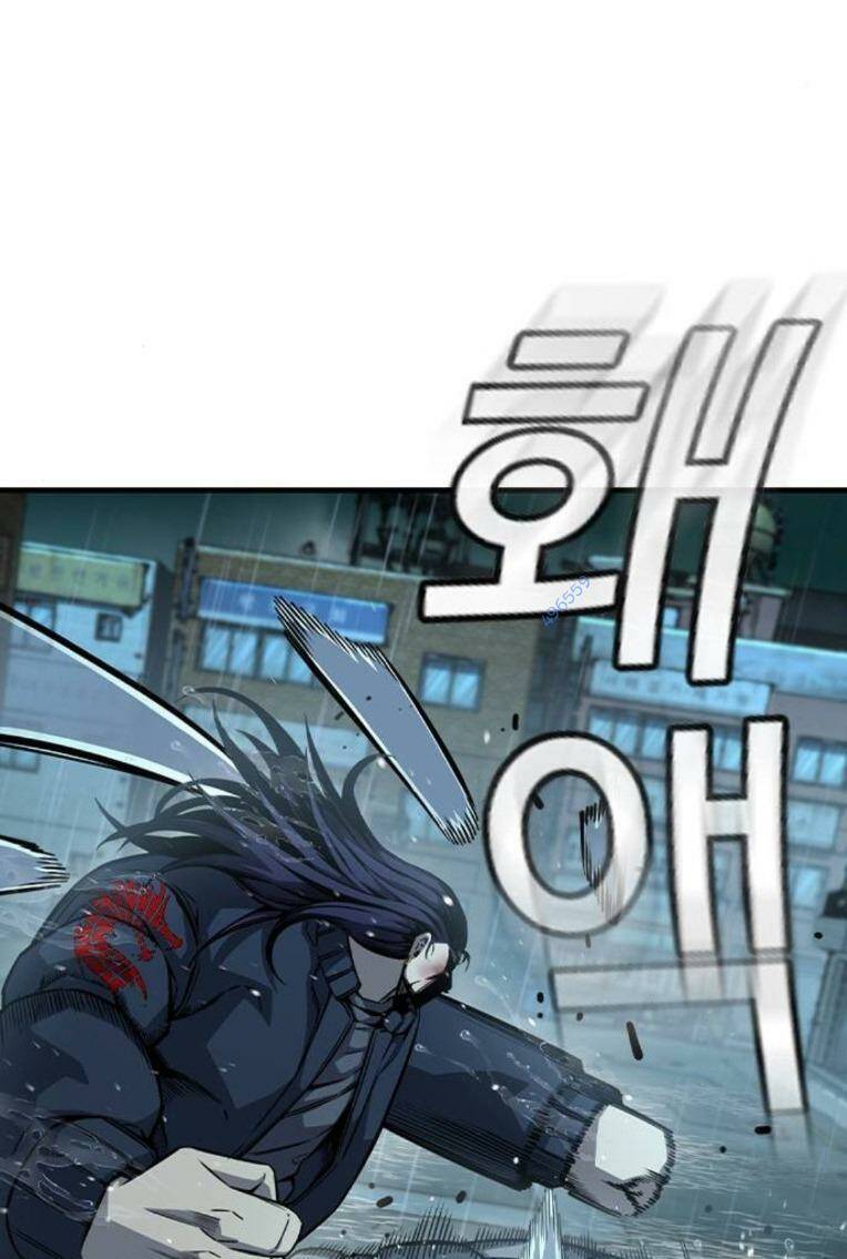 Vua Hiệp Sĩ Đã Trở Lại Với Một Vị Thần Chap 82 - Next Chap 83
