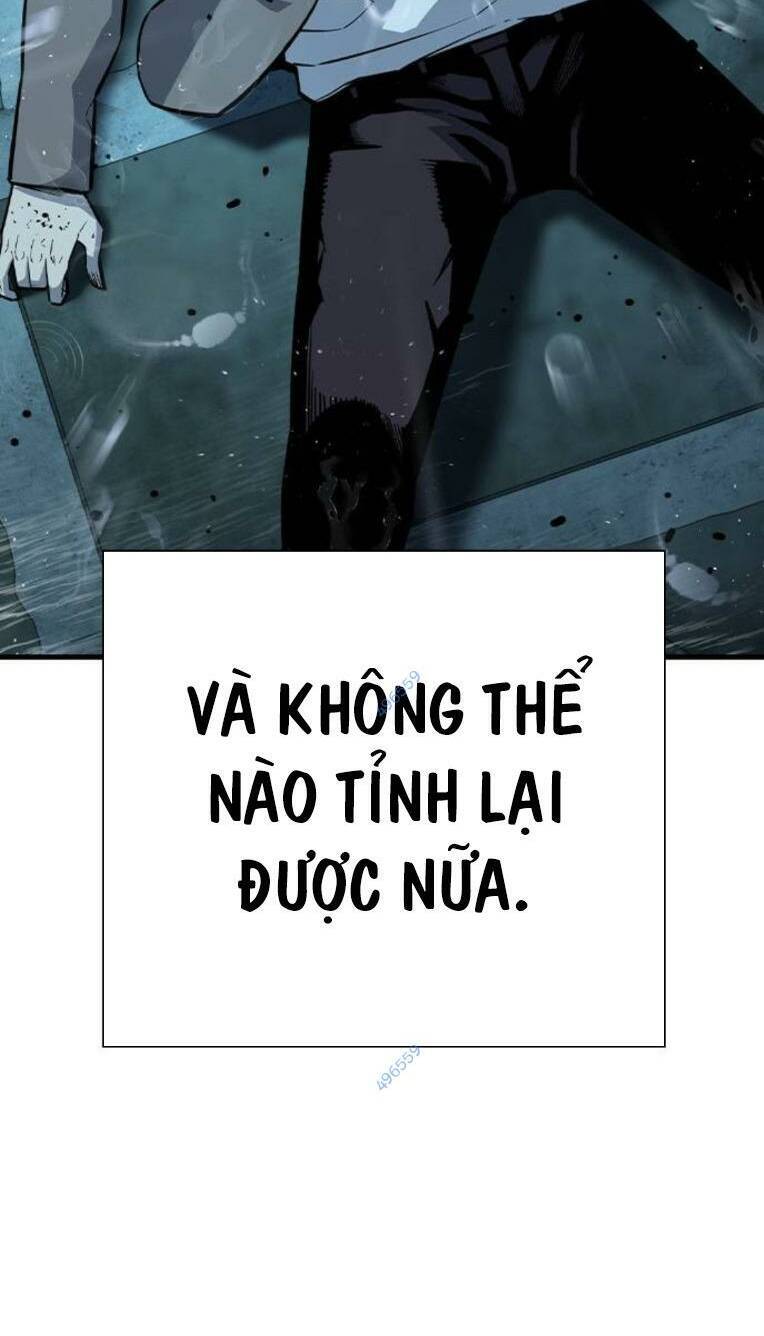 Vua Hiệp Sĩ Đã Trở Lại Với Một Vị Thần Chap 82 - Next Chap 83
