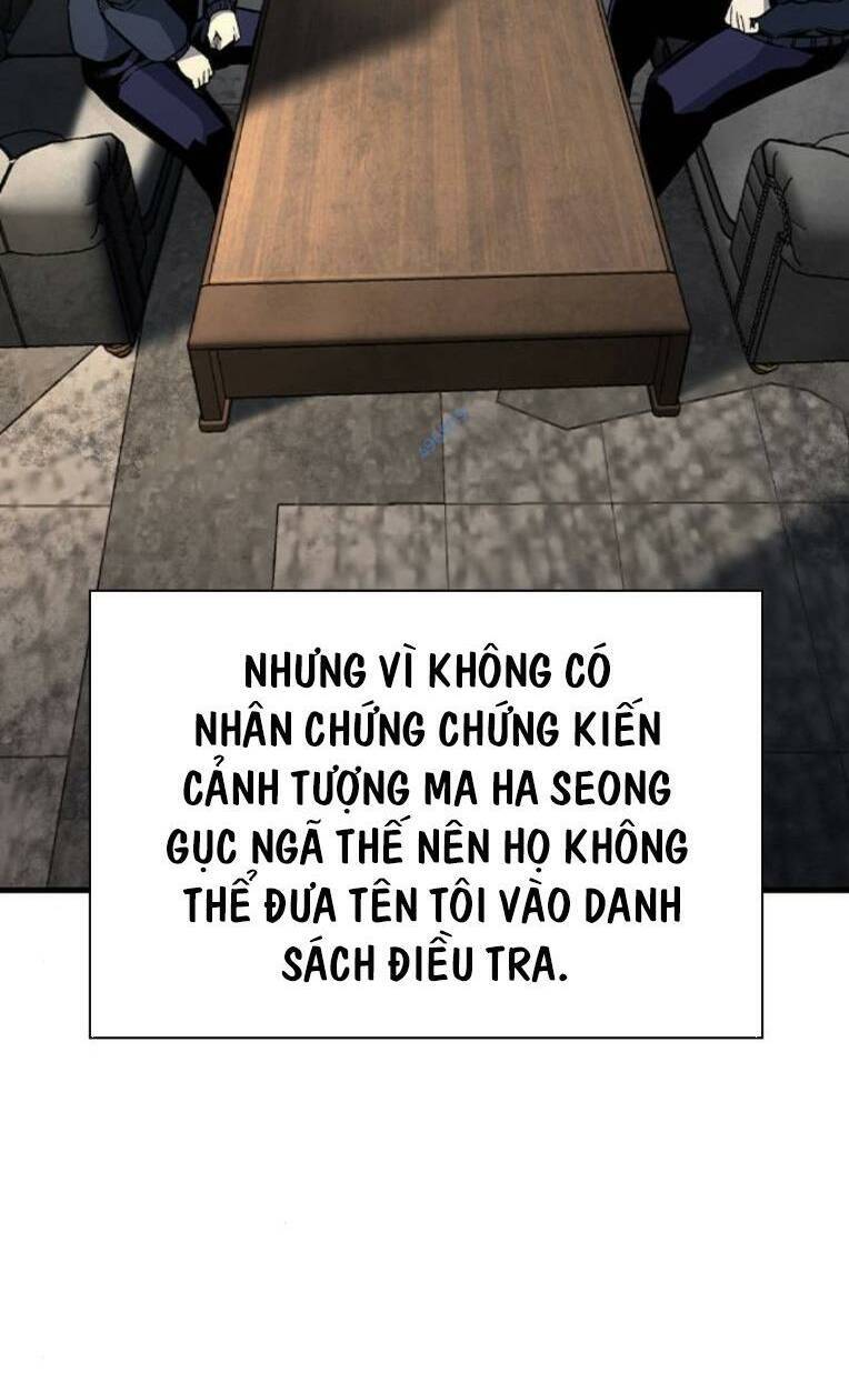 King Game Chap 82 - Next Chap 83