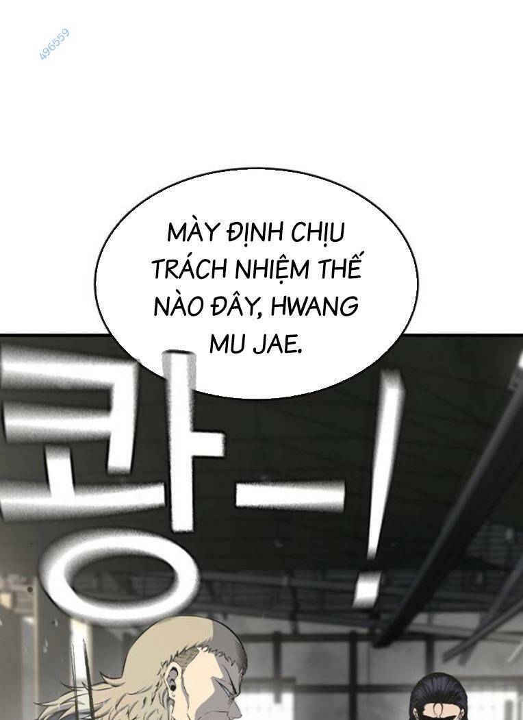 King Game Chap 82 - Next Chap 83