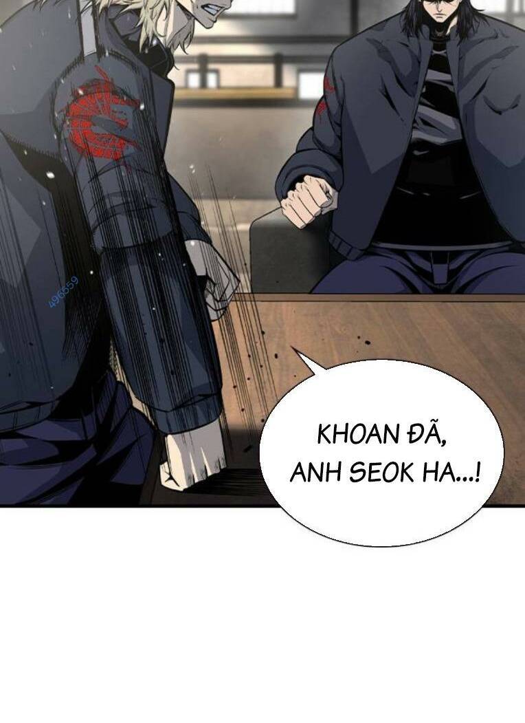 King Game Chap 82 - Next Chap 83