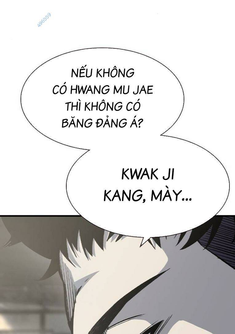 King Game Chap 82 - Next Chap 83