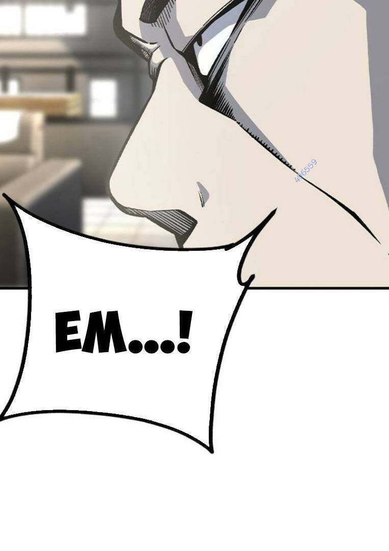 King Game Chap 82 - Next Chap 83