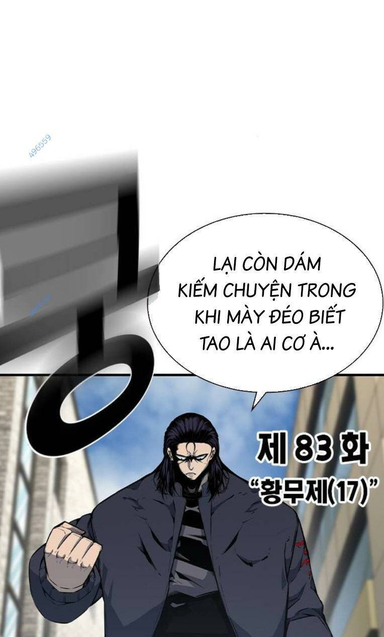 King Game Chap 83 - Next Chap 84