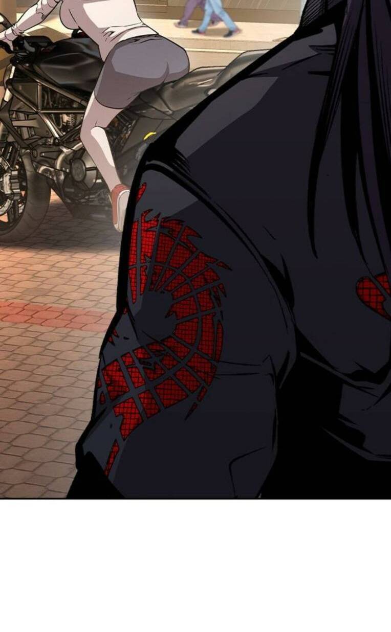 Vua Hiệp Sĩ Đã Trở Lại Với Một Vị Thần Chap 83 - Next Chap 84