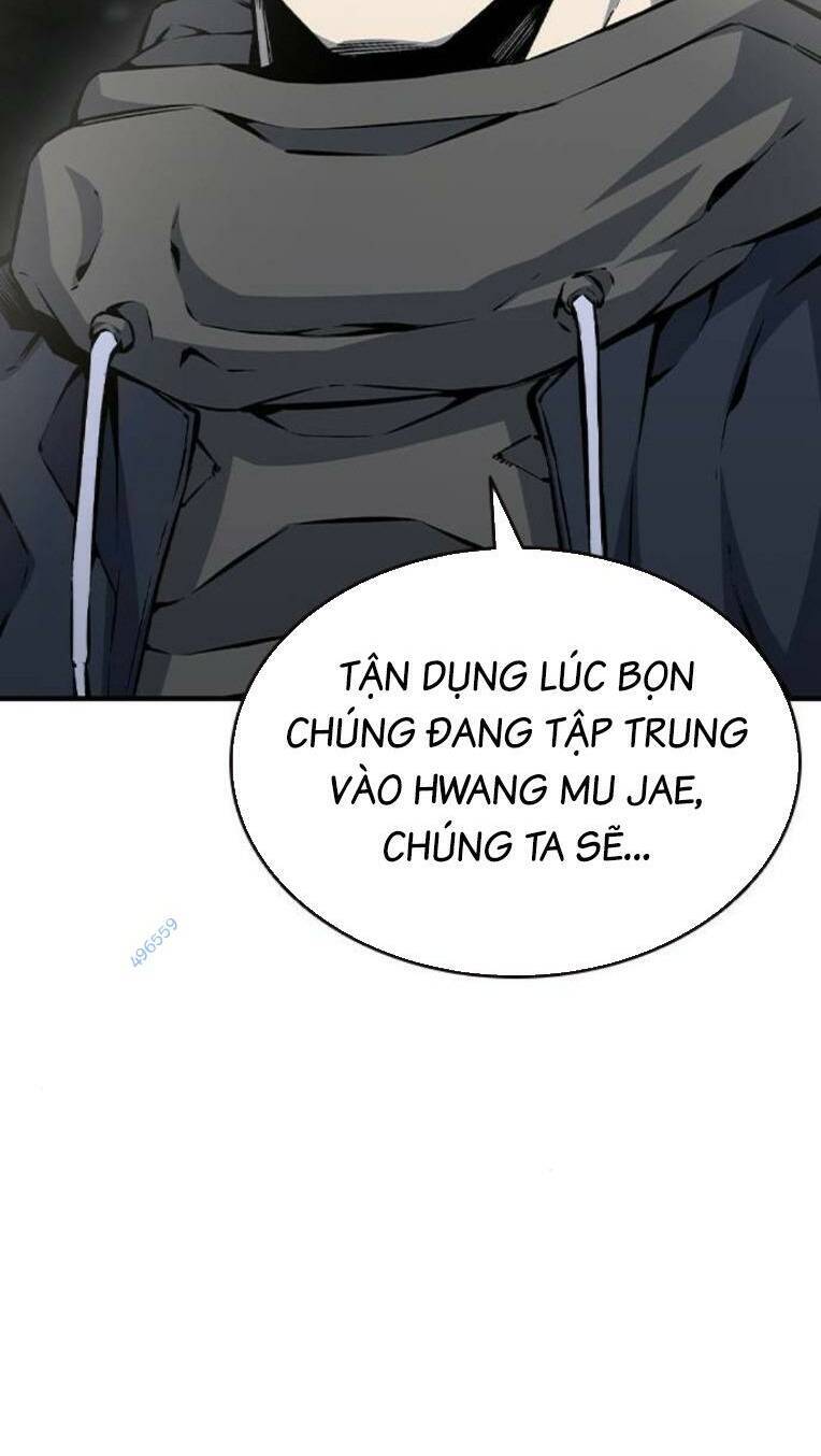 King Game Chap 83 - Next Chap 84