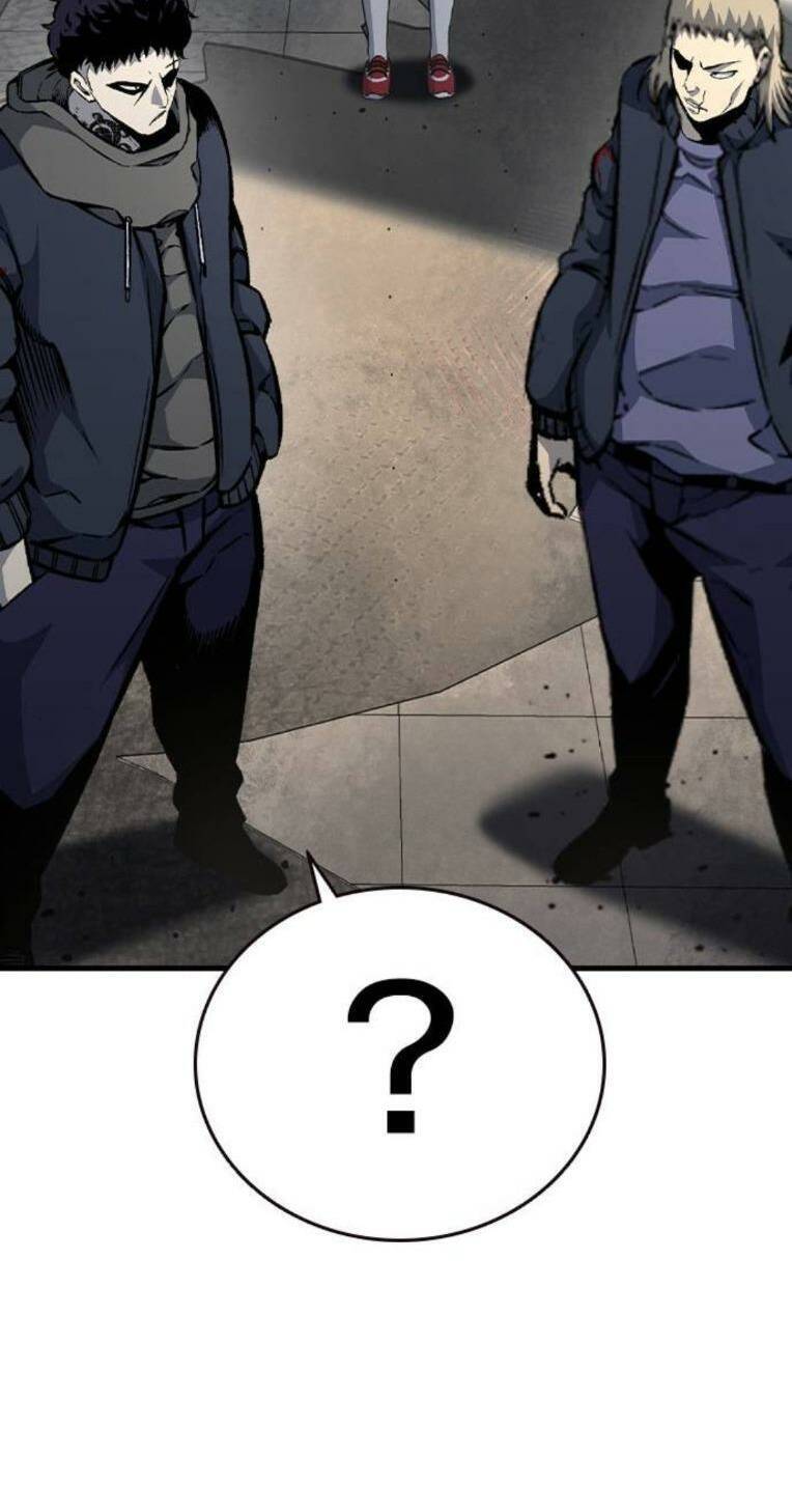 Vua Hiệp Sĩ Đã Trở Lại Với Một Vị Thần Chap 83 - Next Chap 84