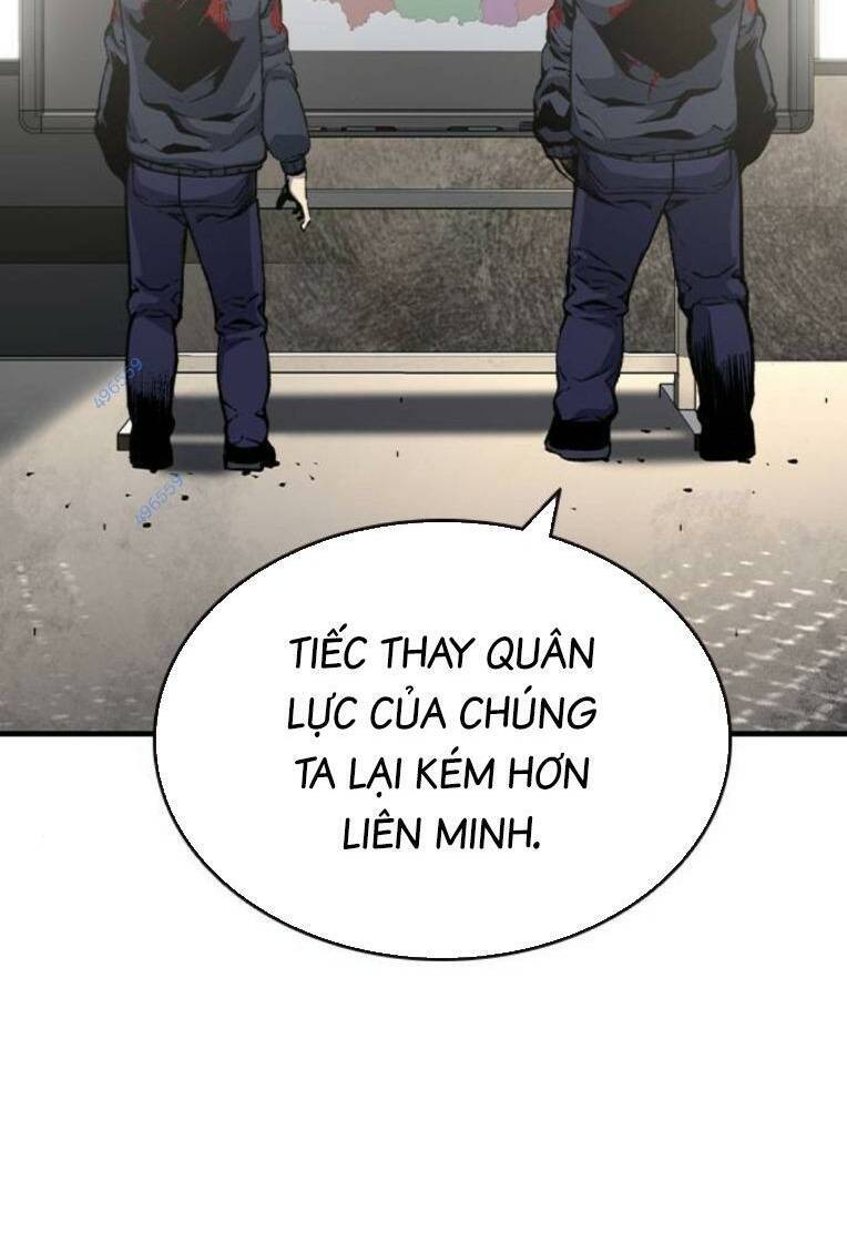 King Game Chap 83 - Next Chap 84