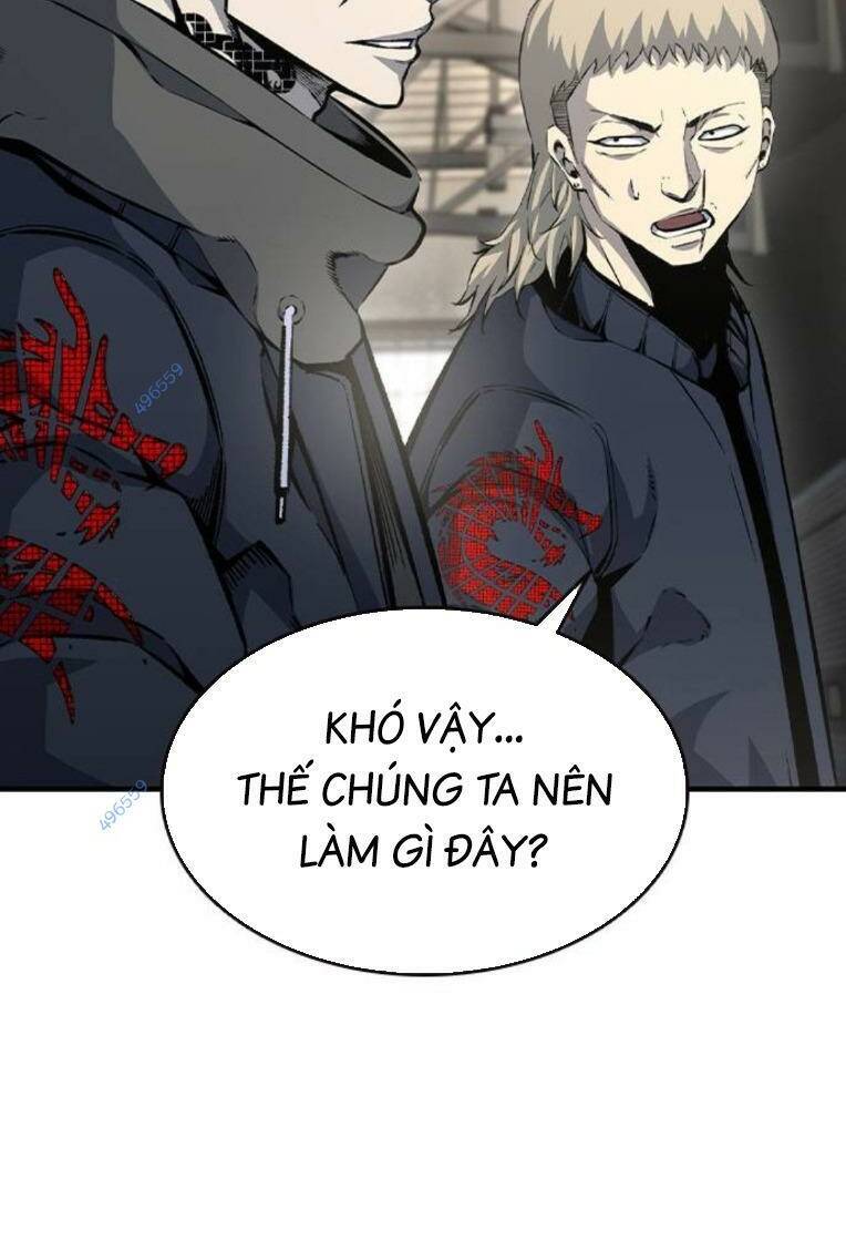 King Game Chap 83 - Next Chap 84