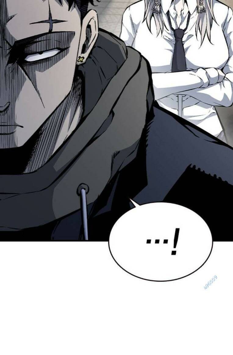 Vua Hiệp Sĩ Đã Trở Lại Với Một Vị Thần Chap 83 - Next Chap 84