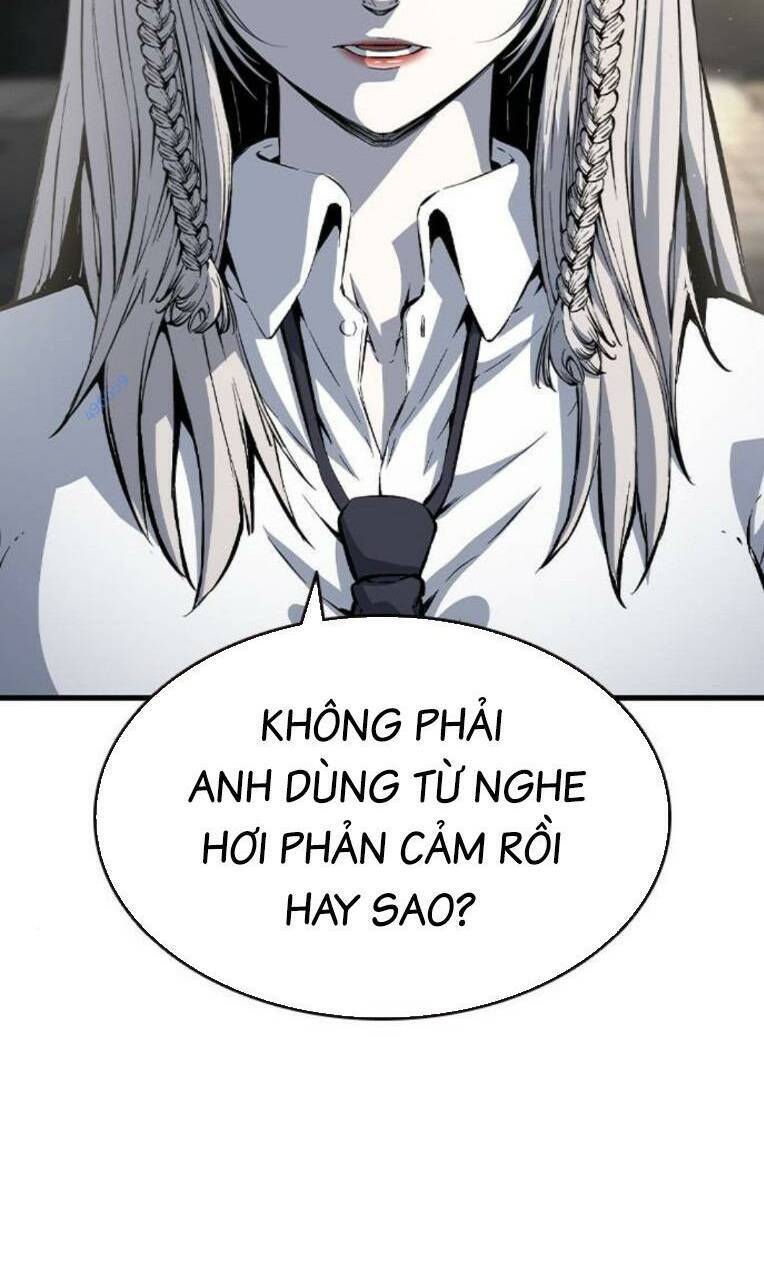 King Game Chap 83 - Next Chap 84