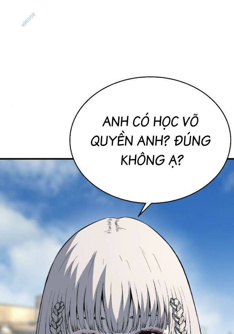 Vua Hiệp Sĩ Đã Trở Lại Với Một Vị Thần Chap 83 - Next Chap 84