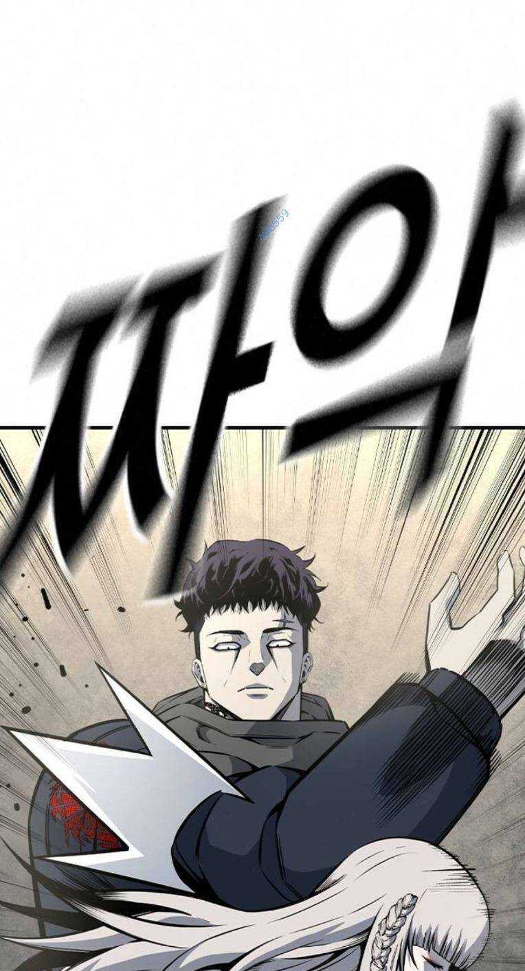 Vua Hiệp Sĩ Đã Trở Lại Với Một Vị Thần Chap 83 - Next Chap 84
