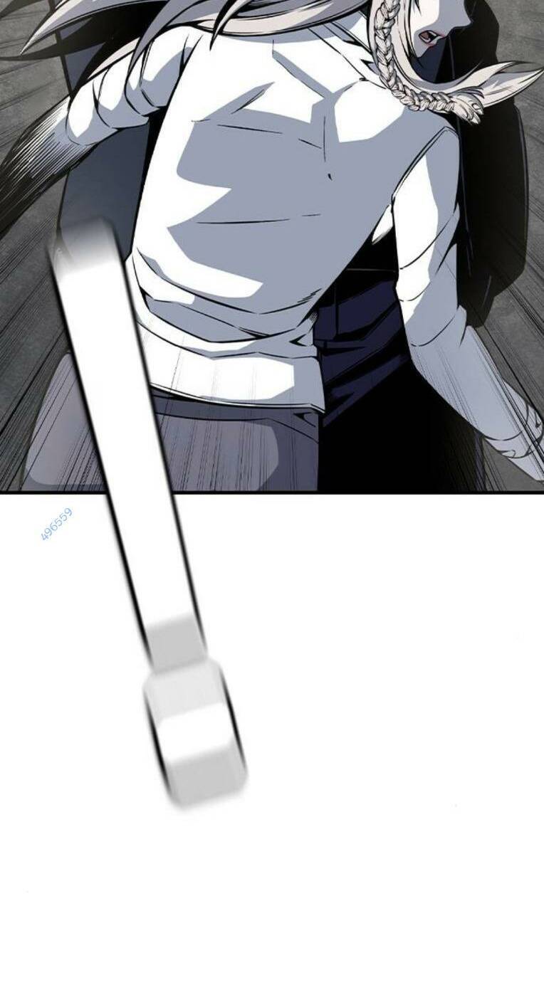 Vua Hiệp Sĩ Đã Trở Lại Với Một Vị Thần Chap 83 - Next Chap 84