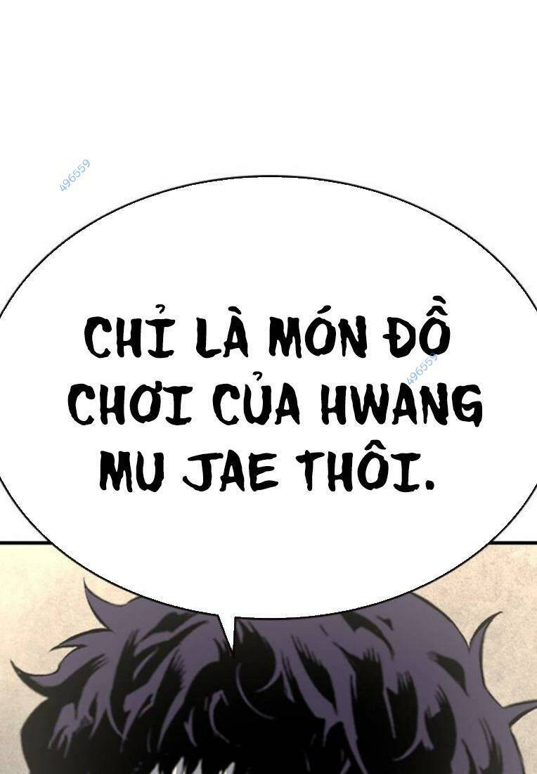 Vua Hiệp Sĩ Đã Trở Lại Với Một Vị Thần Chap 83 - Next Chap 84